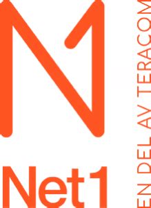net1|Net1 bredband är nu en del av Teracom .